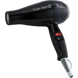 TICO Professional TURBO 3400 XP (100001ION)