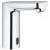 GROHE Eurosmart 36330001 - зображення 1