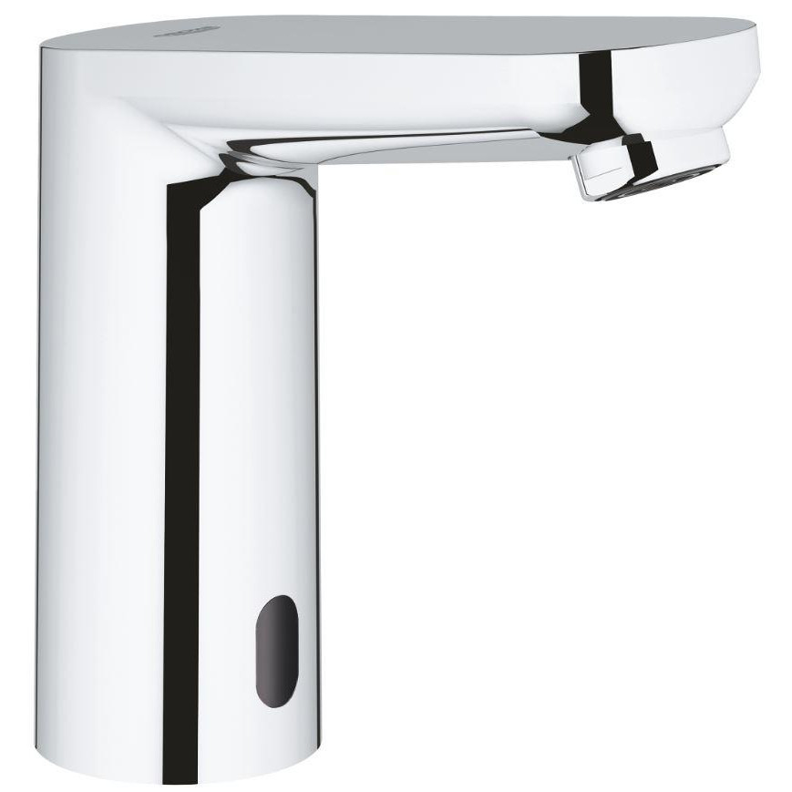 GROHE Eurosmart 36330001 - зображення 1