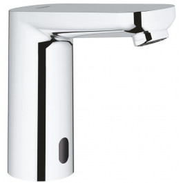 GROHE Eurosmart 36330001