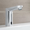 GROHE Eurosmart 36330001 - зображення 2