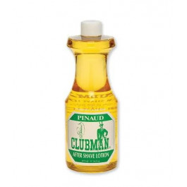 Clubman Pinaud Лосьон после бритья  Original aftershave lotion, 473 ml (33472)