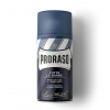 Proraso Пена для бритья  с алоэ и витамином Е 400 мл (ДИ0434) - зображення 1