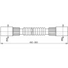 Alcadrain A71 - зображення 2