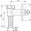 Alcadrain APS2 - зображення 2