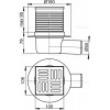 Alcadrain APV31 - зображення 5