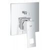 GROHE Eurocube 24062000 - зображення 1