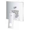 GROHE Eurocube 24062000 - зображення 9