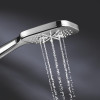 GROHE Rainshower Smartactive 26586000 - зображення 2