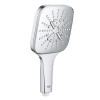 GROHE Rainshower Smartactive 26586000 - зображення 6