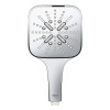 GROHE Rainshower Smartactive 26586000 - зображення 7