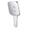 GROHE Rainshower Smartactive 26586000 - зображення 8