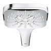 GROHE Rainshower Smartactive 26586000 - зображення 9