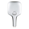 GROHE Rainshower Smartactive 26586000 - зображення 10