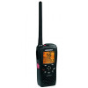 Lowrance Link-2 DSC VHF/GPS - зображення 1
