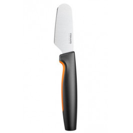   Fiskars Functional Form (1057546)