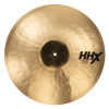 SABIAN 18" HHX Thin Crash Brilliant (11806XTB) - зображення 1