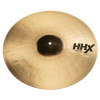 SABIAN 18" HHX Thin Crash Brilliant (11806XTB) - зображення 3