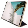 Macally Smart Case для iPad mini 6 2021 Gold (BSTANDM6-GO) - зображення 4
