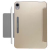 Macally Smart Case для iPad mini 6 2021 Gold (BSTANDM6-GO) - зображення 7