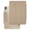 Macally Smart Case для iPad mini 6 2021 Gold (BSTANDM6-GO) - зображення 9