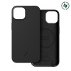 NATIVE UNION Clic Pop Magnetic Case Slate for iPhone 13 (CPOP-GRY-NP21M) - зображення 1
