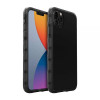 LAUT Crystal Matter IMPKT Tinted Series Stealth for iPhone 12 Pro Max (L_IP20L_CM_BT) - зображення 2