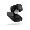 Zens Modular Apple Watch Charger (add on platform) Black (ZEMAW1A/00) - зображення 2