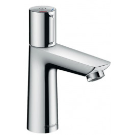   Hansgrohe Talis Select E 71750000