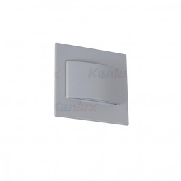 Kanlux Светодиодный лестничный светильник  ERINUS LED LL GR-NW (33331)