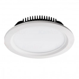 Kanlux Потолочный светильник TIBERI LED SMD 36W-O (25511)