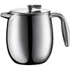 Bodum Columbia 0,5 л (11055-16) - зображення 1