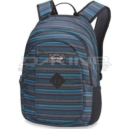 Dakine discount factor 22l