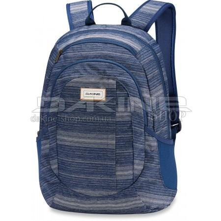 Dakine Garden 20L / cloudbreak - зображення 1