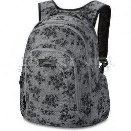   Dakine Frankie 26L / rosie