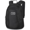 Dakine Factor 22L / black - зображення 1