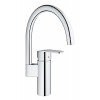 GROHE Eurostyle Cosmopolitan 30221002 - зображення 1