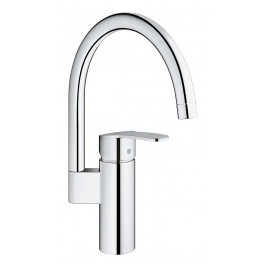   GROHE Eurostyle Cosmopolitan 30221002