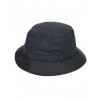 Extremities Burghley Hat Navy - зображення 1