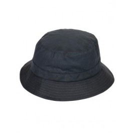 Extremities Burghley Hat Navy