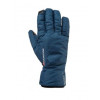 Montane Female Prism Glove Narwhal Blue - зображення 1