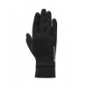 Montane Female Dart Liner Glove Black - зображення 1