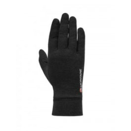 Montane Female Dart Liner Glove Black