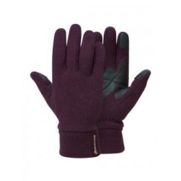 Montane Female Neutron Glove Saskatoon Berry