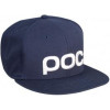POC Бейсболка   Corp Cap Dubnium Blue (PC 600501521) - зображення 1