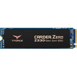 TEAM T-Force Cardea Zero Z330 512 GB (TM8FP8512G0C311) - зображення 1