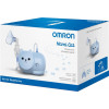 Omron Nami Cat (NE-C303К-KDE) - зображення 3