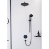 Hansgrohe Croma 26220670 - зображення 2