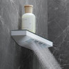 Hansgrohe Rainfinity 26243700 - зображення 4