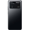 Xiaomi Poco M4 Pro 6/128GB Power Black